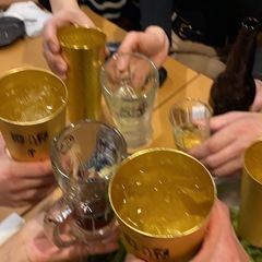 三宮，尼崎，明石❤️飲み友達つくりませんか？❤️気さくな感じの方ばかり