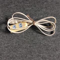 不要コードの画像