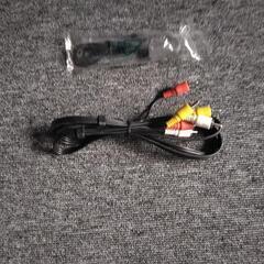 不要コードの画像