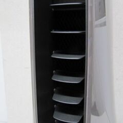 🏠【暖房/冷房器具アールワンはマンガ倉庫とタッグを組んで高価買取!!地域最大級！】オールシーズンSHARPプラズマクラスタースリムイオンの画像