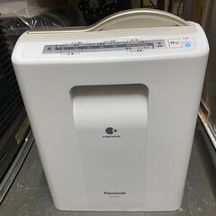 ふとん乾燥機あります♪　の画像