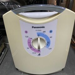 ふとん乾燥機あります♪　の画像