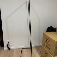 kanademono　の画像