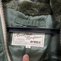 ジャケットの画像