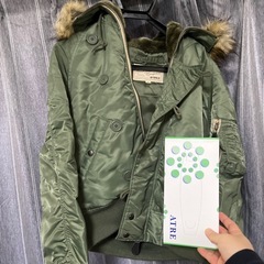 ジャケットの画像