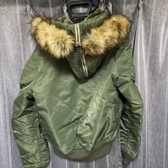 ジャケットの画像