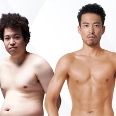 🌟 10人中9人が痩せたダイエット法🌟の画像