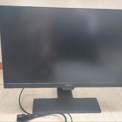 パソコンモニター