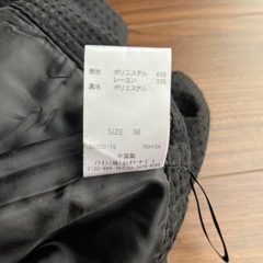  女性用ショートパンツの画像