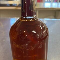J5375 未開栓 シーバスリーガル 12年 CHIVAS REGAL 760ml 43% ウイスキー　【リユースのサカイ柏店】の画像