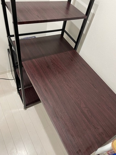 机