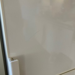 無印良品 冷蔵庫 137Lの画像