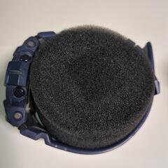 最終お値下げ　G-SHOCKの画像