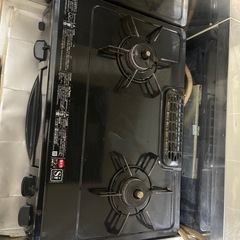決まりました。