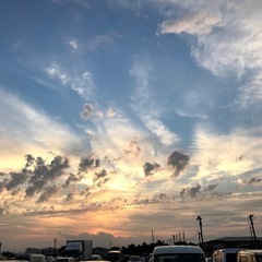 今日カラオケ、レイクタウン付き合ってくれる人ー？時間等は要相談