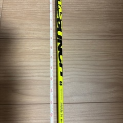 2本セット　キャロウェイ　ドライバー　シャフト　ゴルフ