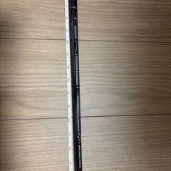 2本セット　キャロウェイ　ドライバー　シャフト　ゴルフの画像