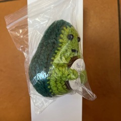 小物の画像
