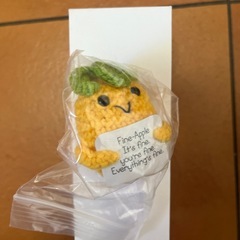 小物の画像