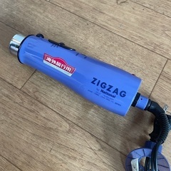 11/30で処分予定　引き渡し日12/2限定　700wドライヤー...