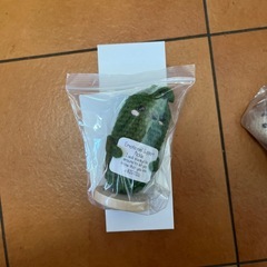小物