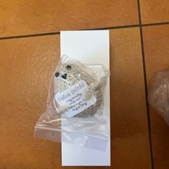 小物
