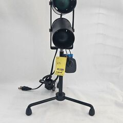 信号機型　ライト　