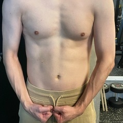 健康診断で気になる体重。40代から始めるボクシングフィットネスで楽しい運動習慣を！の画像