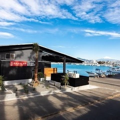 用宗みなと温泉の周辺を探索したいです✨