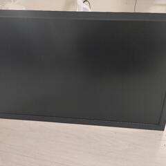 Zowie BenQ XL2411K モニター