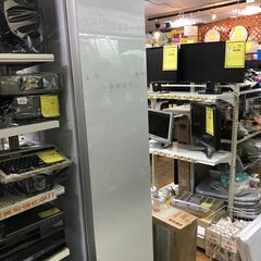 ★Styler 除菌消臭 3着モデル 衣類ケア ホワイト S3W...