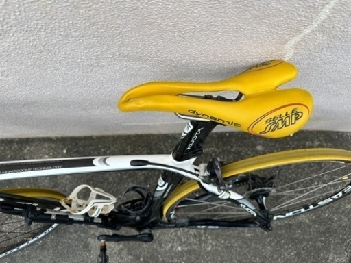 ?‍♂️KUOTA KHARMA クオータ カルマ ロード バイク カーボン