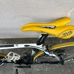 KUOTA KHARMA クオータ カルマ ロード バイク カーボンの画像