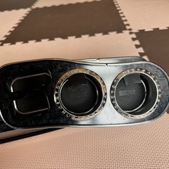 RBオデッセイ　フロントテーブル
の画像
