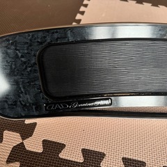 RBオデッセイ　フロントテーブル
の画像
