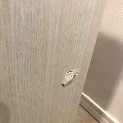 ランドセルラック　小学生　本棚の画像