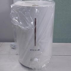 超音波式噴霧器 CELA水専用器 の画像