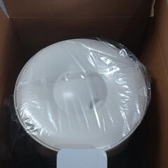 超音波式噴霧器 CELA水専用器 の画像