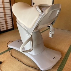 【取りに来てくれる方限定】ロデオボーイならぬNationalのJOBA