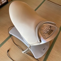 【取りに来てくれる方限定】ロデオボーイならぬNationalのJOBAの画像