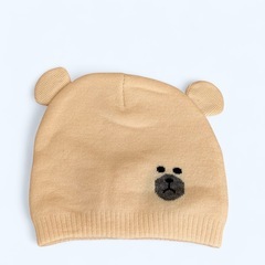 【新品】 ベビー用 ニット帽