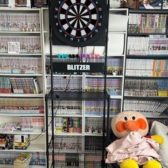 DARTSLIVE Home ダーツライブ ホームスタンドand...
