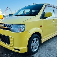 【支払総額10.8万円】駐車場でいつもどこ停めたか分からなくなる...