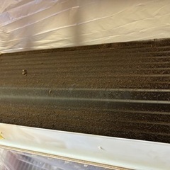 子供用品 ベビー用品 安全、保護グッズ