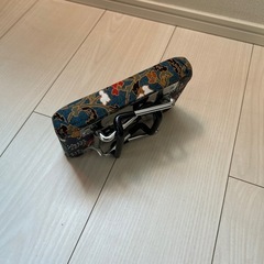 正座椅子　差し上げますの画像