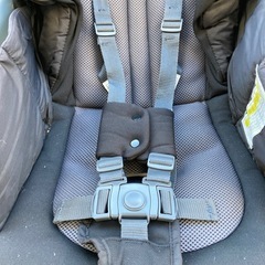 【値引き】A型ベビーカー　【GRACO CITYACE】の画像