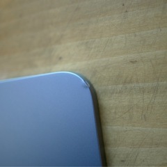 iPad Air 第4世代 Wi-Fiモデル 256GB 3点セットの画像