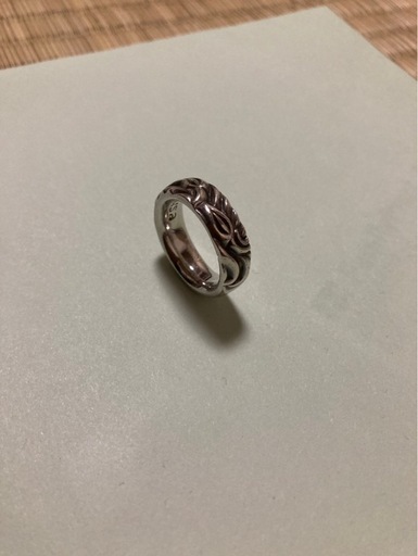 レナードカムホート