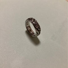 レナードカムホート