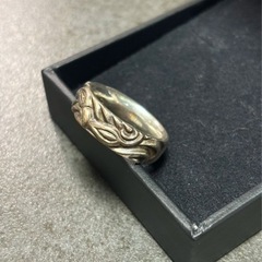 レナードカムホートの画像